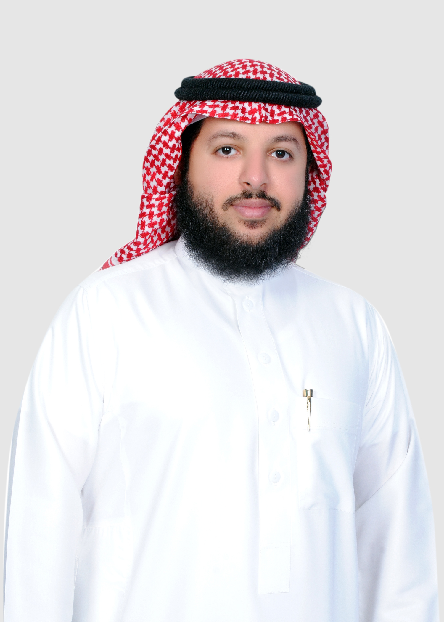 صورة عاصم المالكي